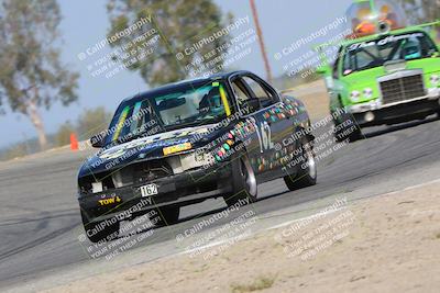 media/Oct-01-2023-24 Hours of Lemons (Sun) [[82277b781d]]/10am (Off Ramp Exit)/